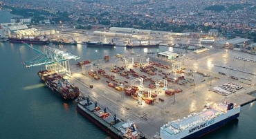 Turkey