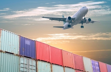 Airways Transporting