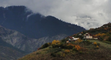Aksai