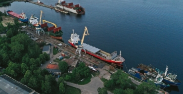 Russia