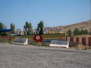 Suluklu