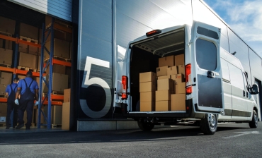 Speedy - Express Transportation