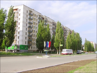 Rudniy